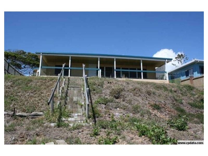 37 Gannet Street, Slade Point QLD 4740