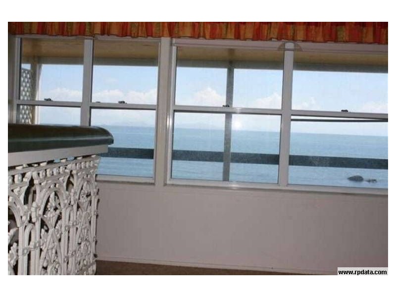 37 Gannet Street, Slade Point QLD 4740