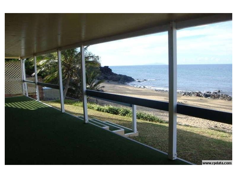 37 Gannet Street, Slade Point QLD 4740