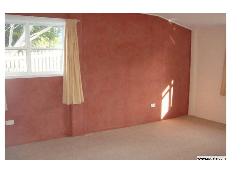 37 Gannet Street, Slade Point QLD 4740