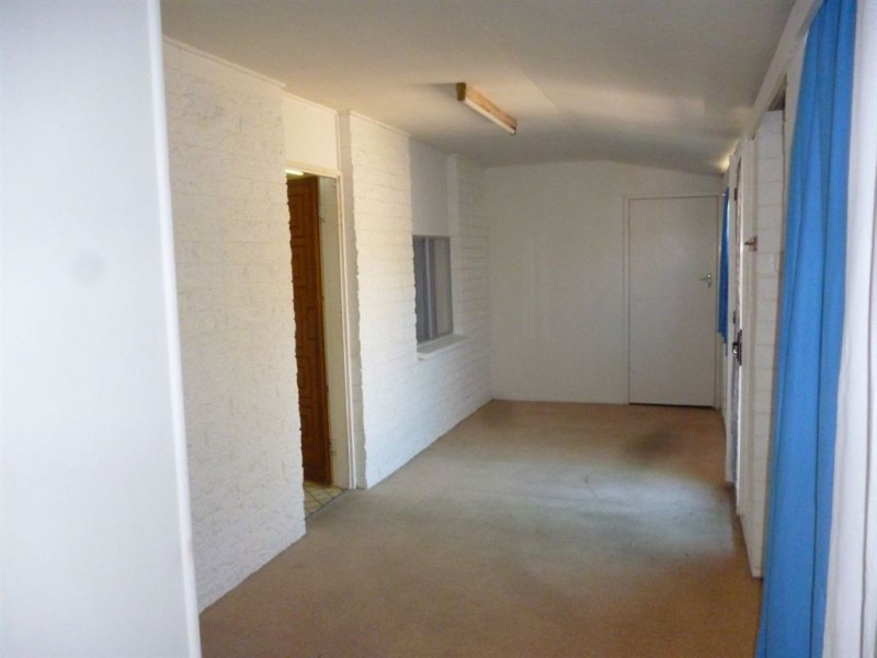 37 Gannet Street, Slade Point QLD 4740