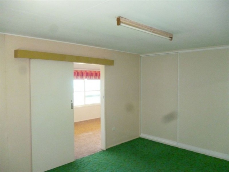 37 Gannet Street, Slade Point QLD 4740