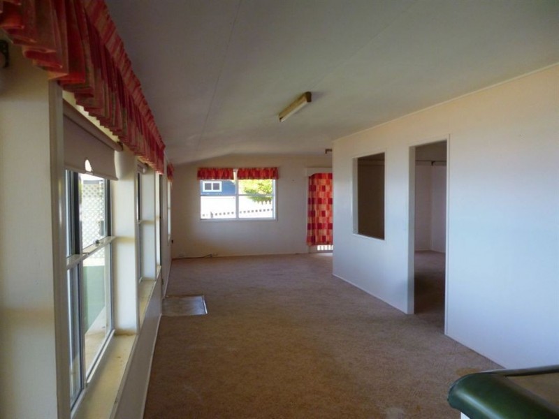 37 Gannet Street, Slade Point QLD 4740