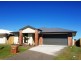108 Old Mill Drive, Mackay QLD 4740