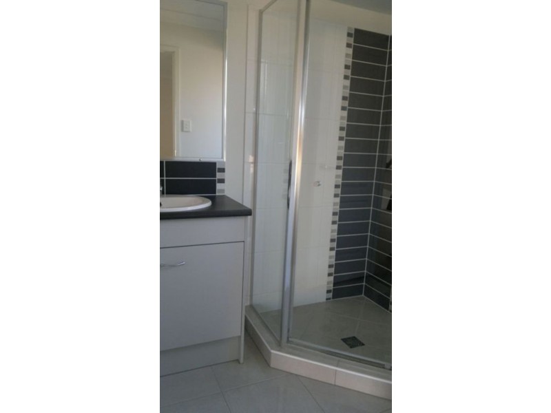 108 Old Mill Drive, Mackay QLD 4740