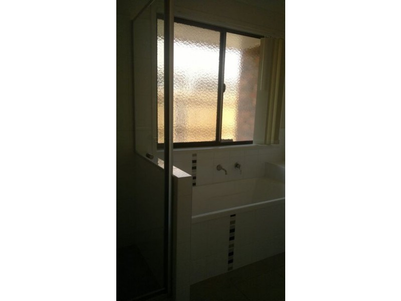 108 Old Mill Drive, Mackay QLD 4740