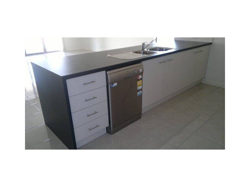 108 Old Mill Drive, Mackay QLD 4740