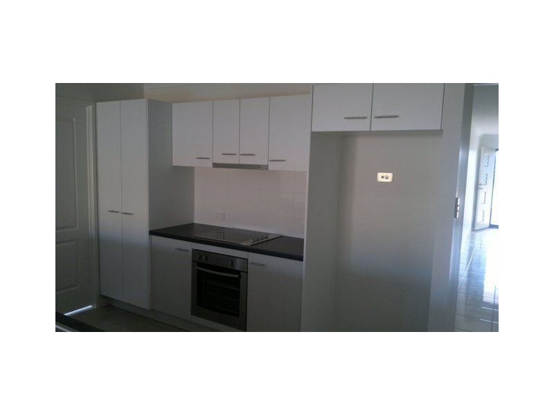 108 Old Mill Drive, Mackay QLD 4740