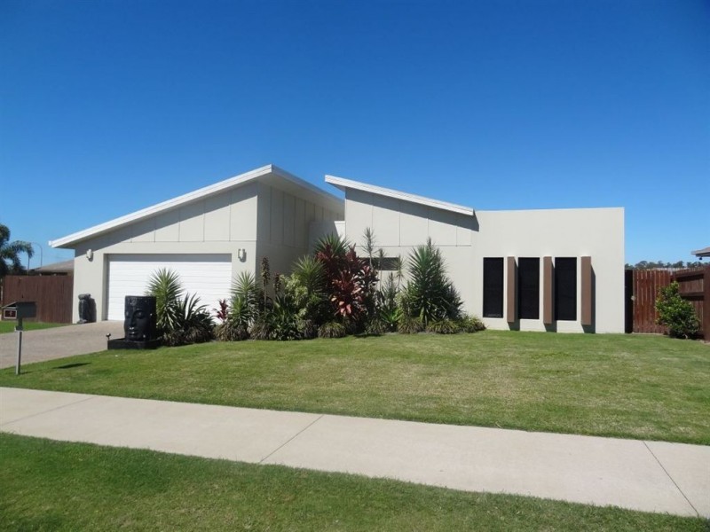 9 Eileen Street, Walkerston QLD 4751