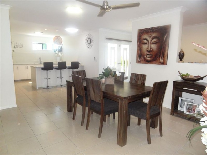 9 Eileen Street, Walkerston QLD 4751