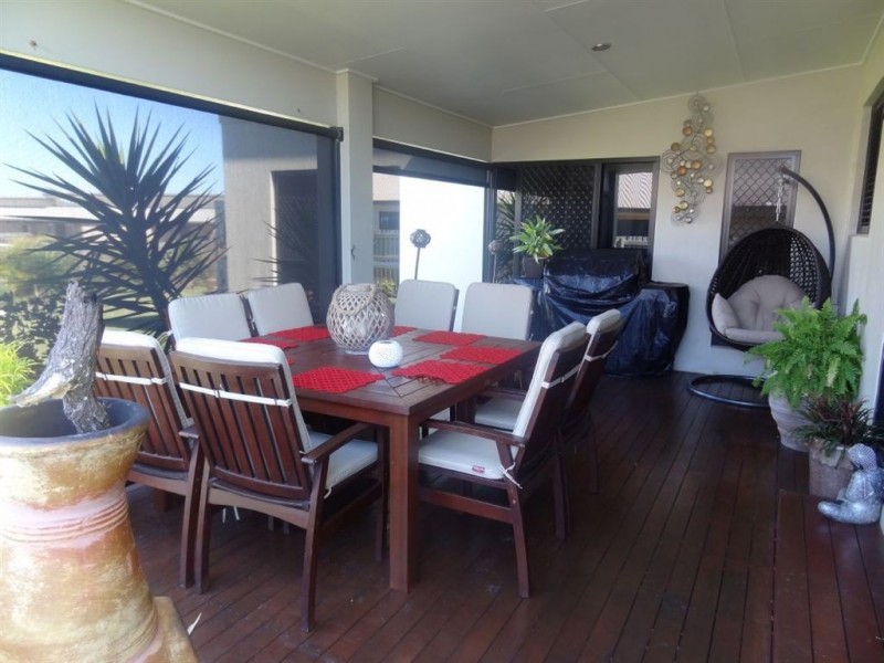 9 Eileen Street, Walkerston QLD 4751