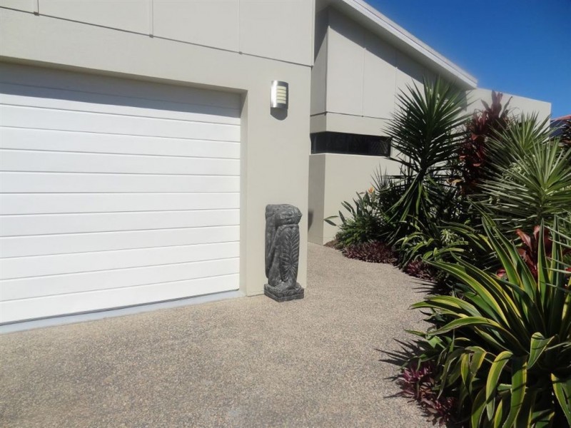 9 Eileen Street, Walkerston QLD 4751