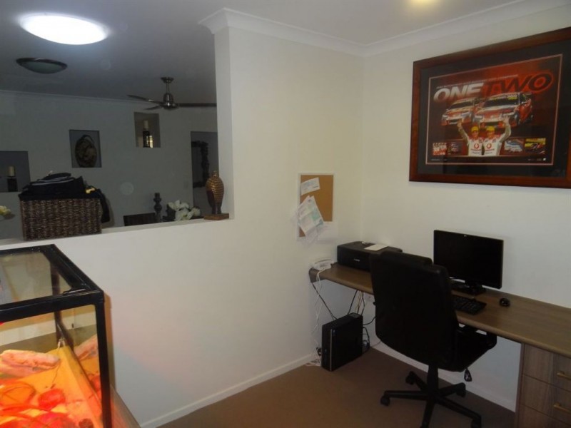 9 Eileen Street, Walkerston QLD 4751