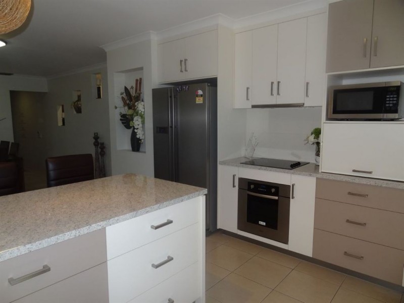 9 Eileen Street, Walkerston QLD 4751