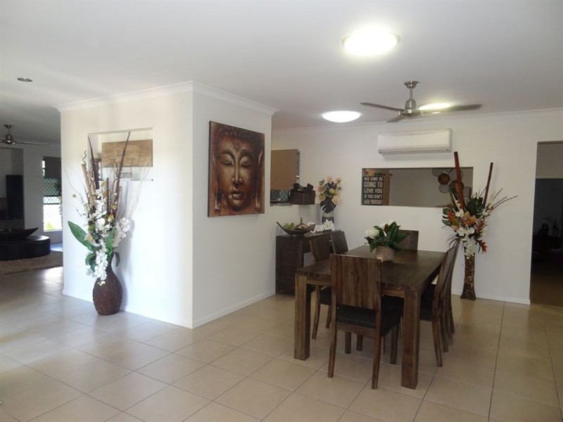 9 Eileen Street, Walkerston QLD 4751