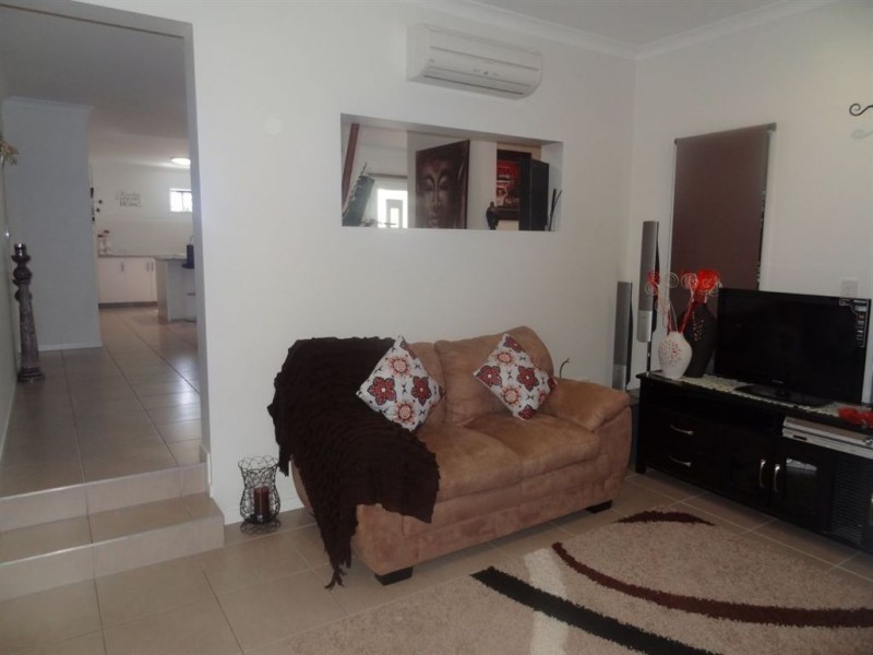 9 Eileen Street, Walkerston QLD 4751