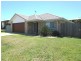 24 Eileen Street, Walkerston QLD 4751