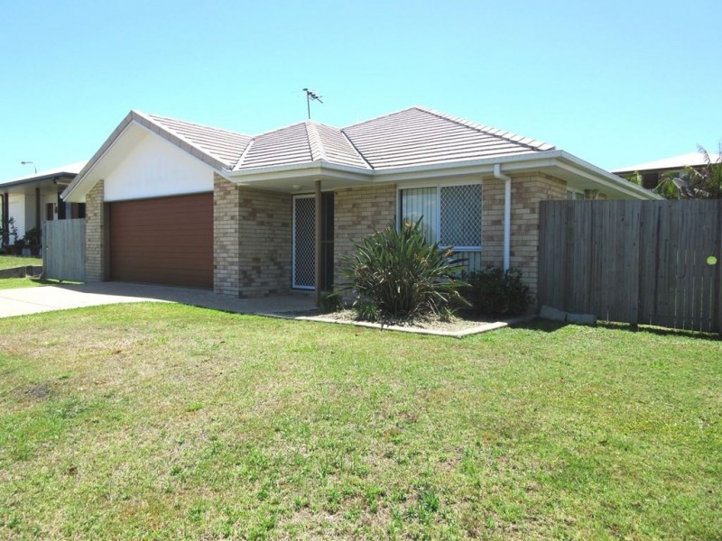 24 Eileen Street, Walkerston QLD 4751