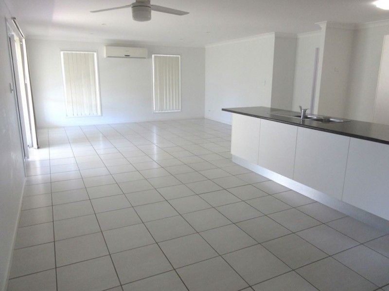 24 Eileen Street, Walkerston QLD 4751