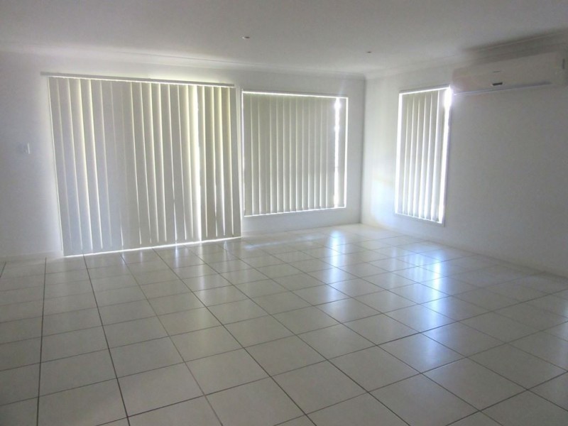 24 Eileen Street, Walkerston QLD 4751