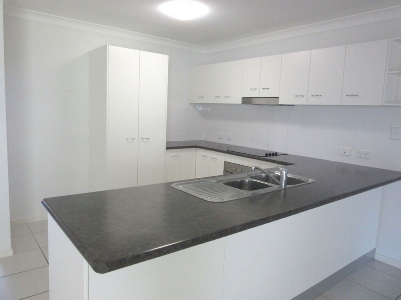 24 Eileen Street, Walkerston QLD 4751