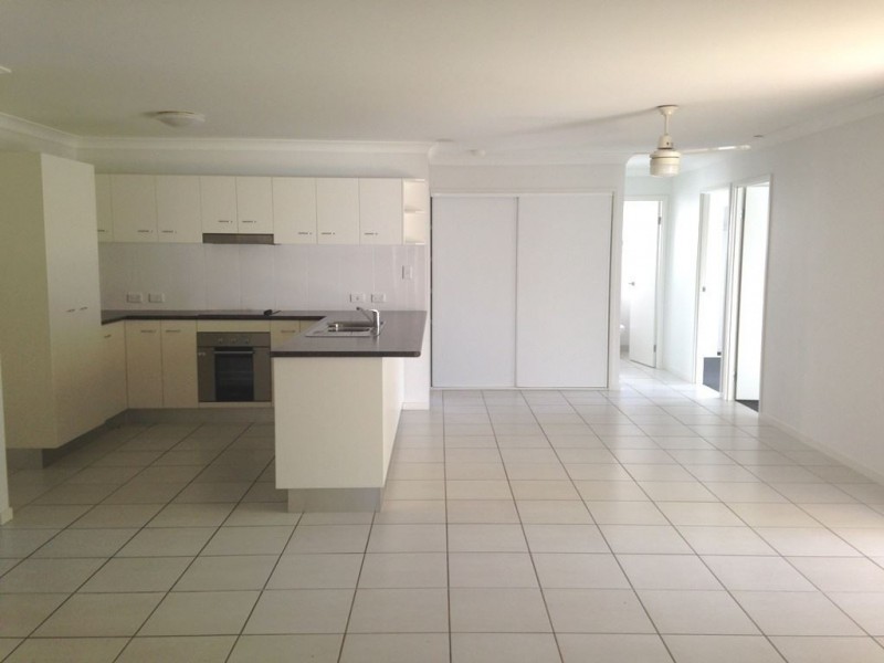 24 Eileen Street, Walkerston QLD 4751