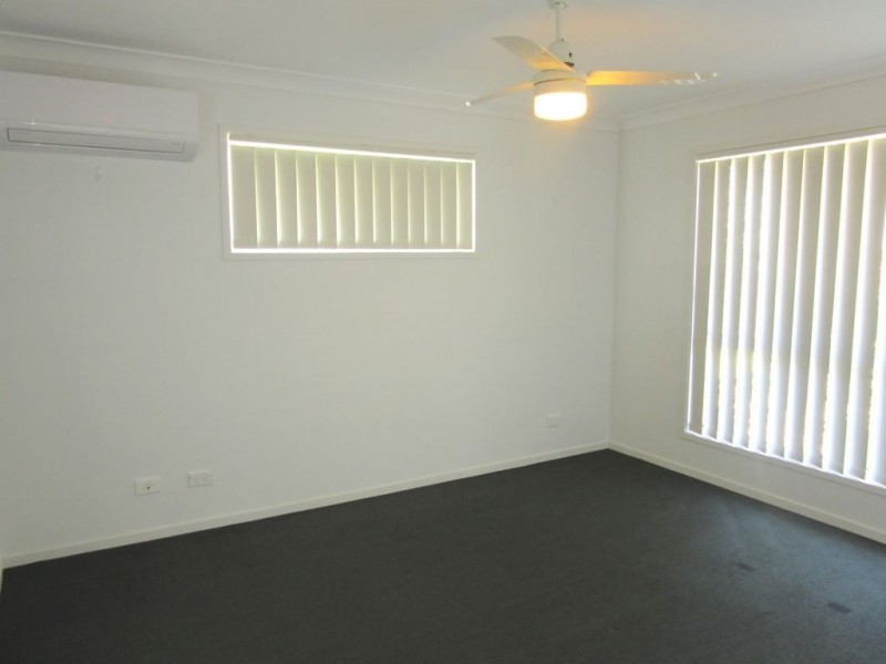 24 Eileen Street, Walkerston QLD 4751