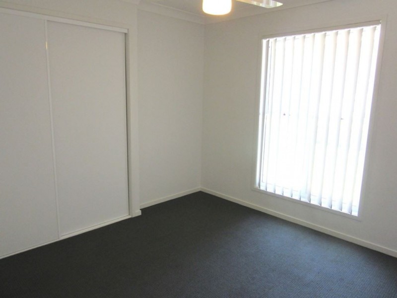 24 Eileen Street, Walkerston QLD 4751