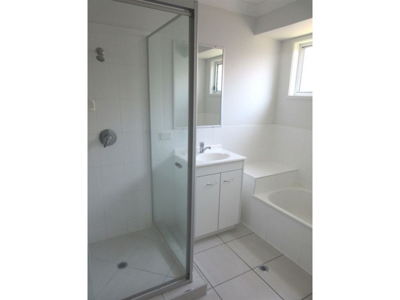 24 Eileen Street, Walkerston QLD 4751