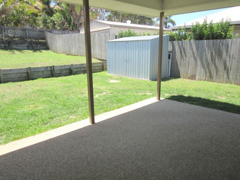 24 Eileen Street, Walkerston QLD 4751