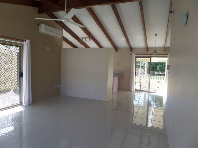 8 Shane Court, Andergrove QLD 4740