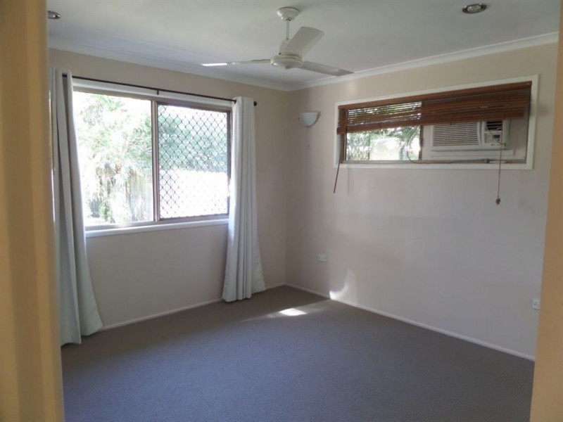 8 Shane Court, Andergrove QLD 4740