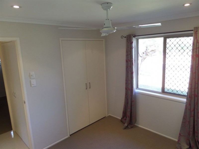 8 Shane Court, Andergrove QLD 4740