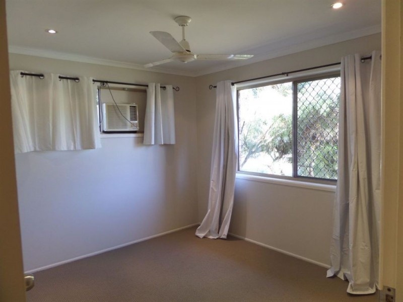 8 Shane Court, Andergrove QLD 4740