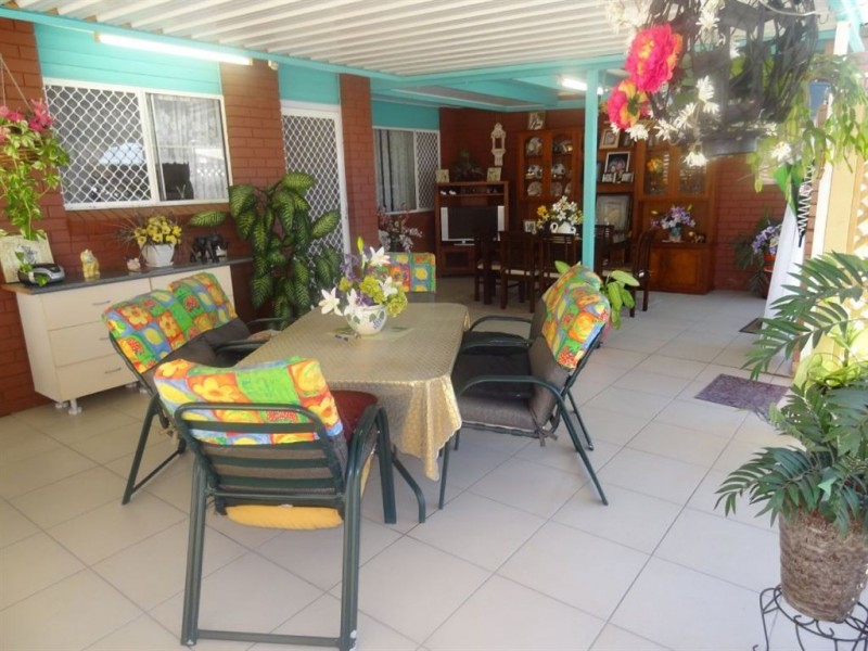 24/107 Shakespeare Street, Mackay QLD 4740