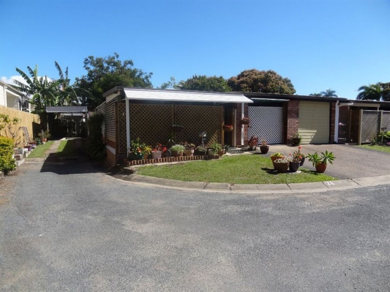 24/107 Shakespeare Street, Mackay QLD 4740