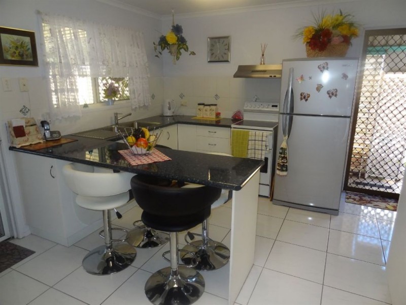 24/107 Shakespeare Street, Mackay QLD 4740