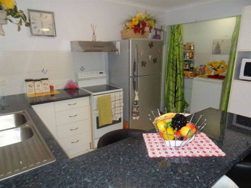 24/107 Shakespeare Street, Mackay QLD 4740