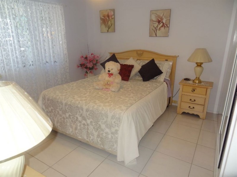 24/107 Shakespeare Street, Mackay QLD 4740