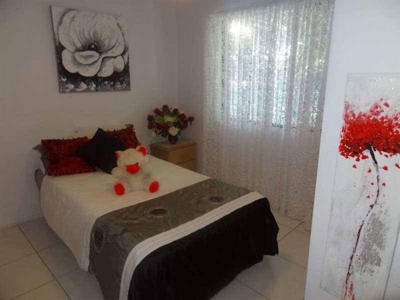 24/107 Shakespeare Street, Mackay QLD 4740