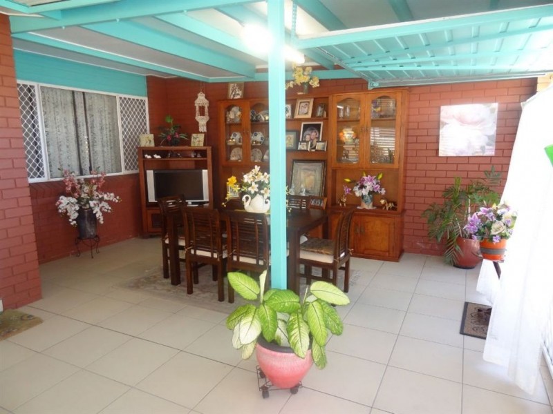 24/107 Shakespeare Street, Mackay QLD 4740