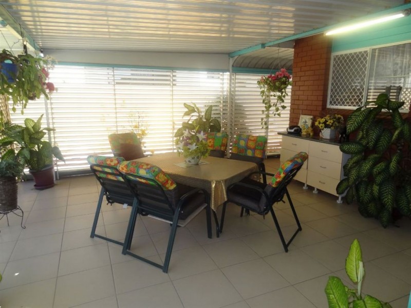 24/107 Shakespeare Street, Mackay QLD 4740