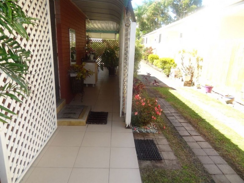 24/107 Shakespeare Street, Mackay QLD 4740