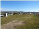 1 Rainbow Crescent, Blacks Beach QLD 4740