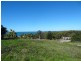 1 Rainbow Crescent, Blacks Beach QLD 4740