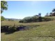 1 Rainbow Crescent, Blacks Beach QLD 4740