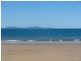 1 Rainbow Crescent, Blacks Beach QLD 4740