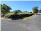 1 Rainbow Crescent, Blacks Beach QLD 4740