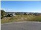 1 Rainbow Crescent, Blacks Beach QLD 4740