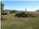 1 Rainbow Crescent, Blacks Beach QLD 4740